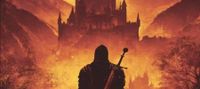 Immortal Creed