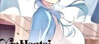 In Hentai World as Mira Tsubakihara's Relative