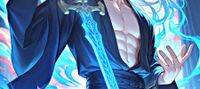 Infinite Evolution: My Comprehension Talent is The Strongest Cheat