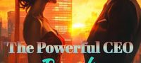 Internet Breaking: The Powerful CEO Reveals His Supermodel Wife