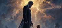 Invincible Dad