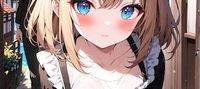 ISEKAI? More like I See Crap!