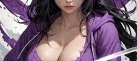 Journey to the West: Banging Hot MILFs, SILFs, Monsters & Elves