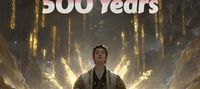 Journey to the West: Signing in for 500 Years