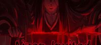 Killed For 100 Years in Hueco Mundo, Aizen Invited Me To Soul Society!