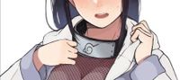 Konoha: Deceiving Itachi for Seven Years in Crossdressing, Obito Comes