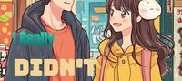 Laid-Back Life in Tokyo: I Really Didn't Want to Work Hard
