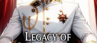 Legacy of The Arcane Lust Mage