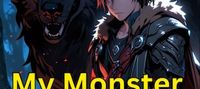 Level 1 to Apex: My Monster Templates Defy Reality!