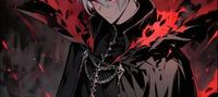 Leveling From Hell