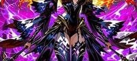 Lifespan Extraction: I Ascend As The Immortal Beast Tamer