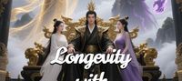 Longevity with My Offspring