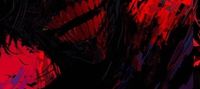 Lord of The Karmic Armada