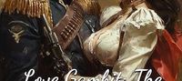 Love Gambit: The Untouchable Tycoon is So Dangerous