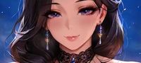 Loving My Mom, Sisters, Aunts, Milfs and All Fairies and Goddesses i c