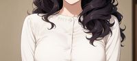Lust System: Harem Of Beautiful Women