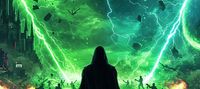 Magical Marvel: The Rise of Arthur Hayes