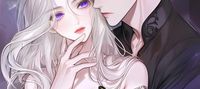 Married To The Enemy Kingdom's Illegitimate Prince