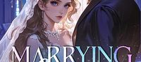 Marrying My Father's Enemy
