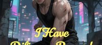 Martial Arts: I Have Diligence Reward System