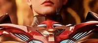 Marvel: A Portal to the World of Swallowed Star
