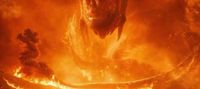 Middle-Earth: Kaen, Lord of Light