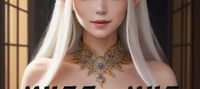 MILF For MILF EMPEROR