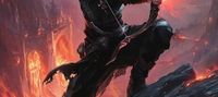 MMORPG: Pierce Heaven Til' It Breaks