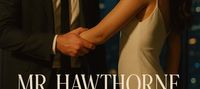 Mr. Hawthorne, Your Wife Wants a Divorce Again