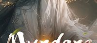 Mundane Saint