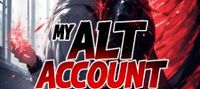 My Alt Account Became the World's No. 1 Hunter