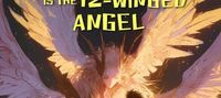 My Beast Is the 12-Winged Angel