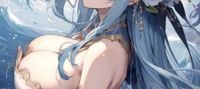 My Copy System: I Can Copy Abilities Through intimacy