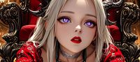 My Wives Are Seven Beautiful Demonesses