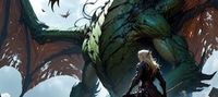 Mystic Calling：Stone of Glory