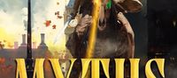 Myths Reawakened