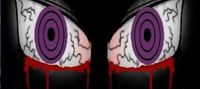Naruto System Within Naruto