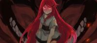 Naruto: The Rise of Kurama
