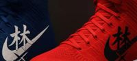 NBA: Journey To Become Unplayable.