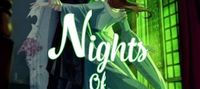 NIGHTS OF HALLOW