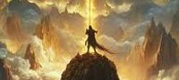 Nine Realms Sword Emperor