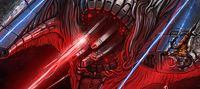 Nova Wars