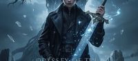 Odyssey of the Renegade Sovereign