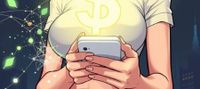 One Click Billionaire
