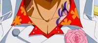 One Piece: Burning the Sun God to Ash