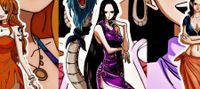 One Piece: I Awakened King Ghidorah At the Start