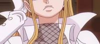 One Piece: Investing In Whitebeard At The Start.