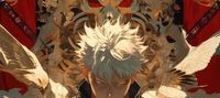 One Piece: Shadow monarch? I'm Just Logistics!