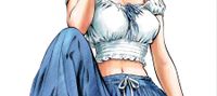 One Punch Man: Heroics Start with Dual Kamui