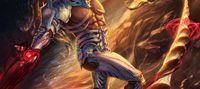 Path of the Deathless (Book 2 Completed)